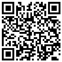 QR Code for bitcoin:dash:XrptuHdBpuoog1KQaRefNRZVKVX4Tgpm8a