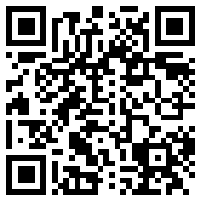 QR Code for bitcoin:dash:XrpxqAPZT4iTHc1cMfp7bCmcUxh3YAh2TY
