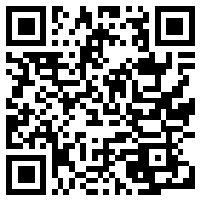 QR Code for bitcoin:dash:XrpzE36CAX6MusUg4Cr8awkcg7PbfvR985