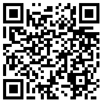 QR Code for bitcoin:dash:XrpzMLQFV2E27WL9ivLEnn6LXpsvbq7WeG
