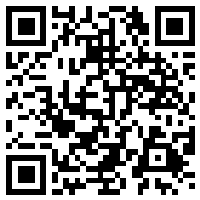 QR Code for bitcoin:dash:Xrq2Fq5geFX2o7AE4yTHMzdYAb4qdoHNKX