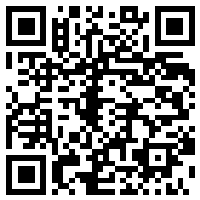 QR Code for bitcoin:dash:Xrq2YVfmS5634DTSwH1oJS87bfRr1E8W3u