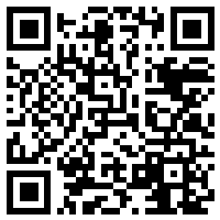 QR Code for bitcoin:dash:Xrq2yTciEP9Jtr1yM7moGomUBo7WK75cGr