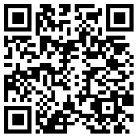 QR Code for bitcoin:dash:Xrq3j4AzeMtWCVeiVL8dJfCzz6VgnMisNT
