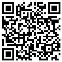QR Code for bitcoin:dash:Xrq6BzEEFjoyQYHyictAoshM5wwec4UCSb