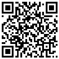 QR Code for bitcoin:dash:Xrq7K29BTEPPcEDuALXWqBREjms9D7WDGu