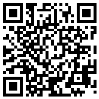 QR Code for bitcoin:dash:XrqB7k6gMRaod2fZZBn4drVBjbi4pvZyPH