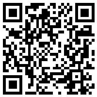 QR Code for bitcoin:dash:XrqB8sCQc9tgw1MyoSHowPrtxzqSNBbTpb