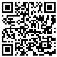 QR Code for bitcoin:dash:XrqBWBW1NPcgQZKCHXWCpeoR7matmxMULP