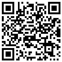 QR Code for bitcoin:dash:XrqE31KSycdukAtjJ5sHCFCip7YTnecqLo