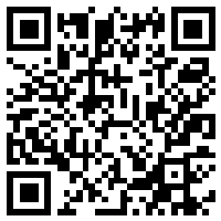 QR Code for bitcoin:dash:XrqExEZMvPQR8RFMurnzphzygpRZ9ZCmd4