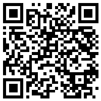QR Code for bitcoin:dash:XrqFDKycrb8WBcu3LPdvTtTmZDuomigh66