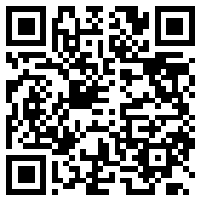 QR Code for bitcoin:dash:XrqHCeDZpGysqs86XdVYoAzsHoruc9SerC