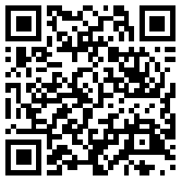 QR Code for bitcoin:dash:XrqHCxZU12vopYutNNSeNABcpLSWNWCWBf