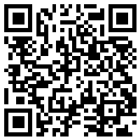 QR Code for bitcoin:dash:XrqM12ZbHx5mGhP8pSyFVu8ToA9cPrpCMR