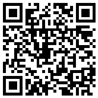 QR Code for bitcoin:dash:XrqMJpyidCmfB5PFkWrQfbdMyzeZu451LF