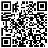 QR Code for bitcoin:dash:XrqPYVRLEdwau7fkAkJbvxkv2wx75wTvSR