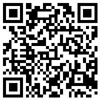 QR Code for bitcoin:dash:XrqRLo7ytJUUd6yZUg8FmVdxBJ64FfhfAr