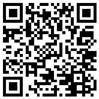 QR Code for bitcoin:dash:XrqRprR6SsaP7nLZLXM9g7ugzdnMHthwpv
