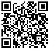 QR Code for bitcoin:dash:XrqS4FForPiGCbkrgBiMTsoNb5XqjyHVUz