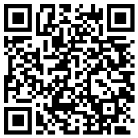 QR Code for bitcoin:dash:XrqTVL2n2hNd9AvcStMteebXXS8nGJhoKp