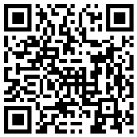 QR Code for bitcoin:dash:XrqW5DAMpPRPWrFKMqaHUnZgZntb82ipJR