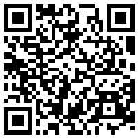 QR Code for bitcoin:dash:XrqZfoYCsuqVnJSiM68ZwWiGsbcAMzqQA5