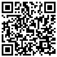 QR Code for bitcoin:dash:Xrqdee2GjcneoP7LKnCUsgkvoBSU6mGQL9