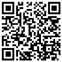QR Code for bitcoin:dash:XrqdwGPC1Sf6SwBKrkcatotvK4CLXbRrix