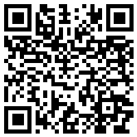 QR Code for bitcoin:dash:Xrqf8PnNHMCS1HA8Uo7nuJPXfKVePddoq7