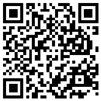 QR Code for bitcoin:dash:XrqhsimUzSfWQSWny3wQkNCDSbbgmQLb3t