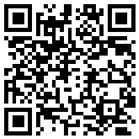 QR Code for bitcoin:dash:Xrqi2DJGTW53j8FuNT5mh7fUQyJDqehwFu