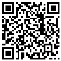 QR Code for bitcoin:dash:Xrqmj1jGfCFt3bMDc8GYe8NKerwgpL97AS