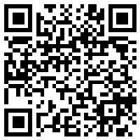QR Code for bitcoin:dash:Xrqn4cQt798F22kfyfVB6NXzdTNiDVBdFC