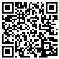 QR Code for bitcoin:dash:Xrqn84w4rA59AMKSetDLVtqkpDkrPdH1ys