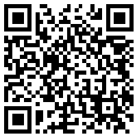 QR Code for bitcoin:dash:Xrqo7djh2tfSpPxSbLfVqPMbst5XjpkNij