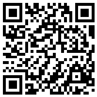 QR Code for bitcoin:dash:Xrqost6pABCPyFrUjC3jsPKuD5AbtXsnJj