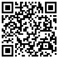 QR Code for bitcoin:dash:XrqppciME2fbJvMVqRCZAVhYJsPjiN3LMv
