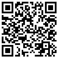QR Code for bitcoin:dash:XrqrUR8Mei95M8oPBDGWCg128XpBycXuWM