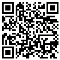 QR Code for bitcoin:dash:XrqrizTZ3NNNMvm72dVSC2YMPnS3ppiBCk