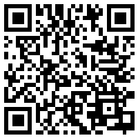 QR Code for bitcoin:dash:XrqsVAPSTdqAwgDskQvT4bHBhCy5dnAv4t