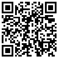 QR Code for bitcoin:dash:XrquE554p1CUqsEKXnn1HKXFix4KKF3SVF