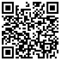 QR Code for bitcoin:dash:XrqxJRH7eJSAtP288yT2vspf68GJBPFp3T