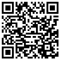 QR Code for bitcoin:dash:XrqzGFG1QcgnmpNDc8Y9gr3UWaG97MSPAT
