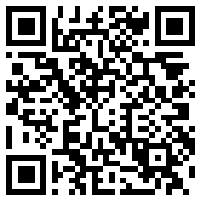 QR Code for bitcoin:dash:XrqzRTJNnBxA2Pd4j8aPAdmcppTic2MiXp