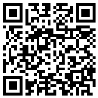 QR Code for bitcoin:dash:Xrr1NCNguXEL1o7EXKVFrsDM5baz6kDc6H
