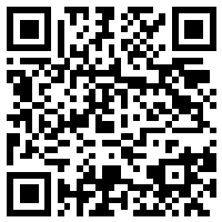 QR Code for bitcoin:dash:Xrr2ZHNCqxHRUM3aVN2ABJsKZvv6usgRZK