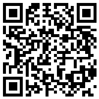 QR Code for bitcoin:dash:Xrr2kvb8jT5VBDidPPxM7RHJL2bTuPJ6kQ
