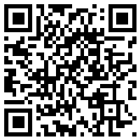 QR Code for bitcoin:dash:Xrr3PqsHu5fprdZzeU78Jitjq3D9MnuPNa
