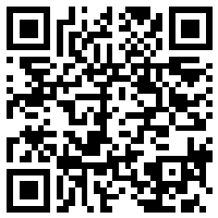 QR Code for bitcoin:dash:Xrr3g8cKuAw7ZPFWkEQbhoXuZHiCTh6d7W